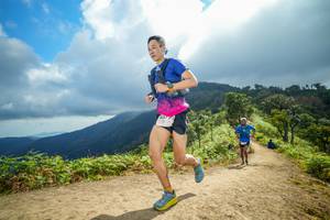 BIB: 5051
                            <button type="button" onclick="openModal(16023885)" class="btn btn-primary btn-sm float-right btn-popup" data-toggle="modal" data-target=".modal-high-quality">
                        <i class="fas fa-shopping-cart"></i> Add to Cart
                    </button>
                                            <button type="button" onclick="isThisMe(16023885, true)" class="btn btn-success btn-sm float-right btn-popup btn-isme hidden" data-toggle="tooltip" data-placement="bottom" title="นี่คือรูปของคุณใช่ไหม คลิกที่นี่เพื่อเอาเข้าอัลบั้ม">
                        <i class="fas fa-plus"></i> Add to album
                    </button>
                    <button type="button" onclick="isThisMe(16023885, false)" class="btn btn-warning btn-sm float-right btn-popup btn-isnotme hidden">
                        <i class="fas fa-ban"></i> Remove from album
                    </button>